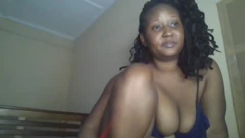 Snapshot of scarlet_25142359 chatting on 17, 10, 2025 scarlet_25142359 online show from 17, 10, 2025