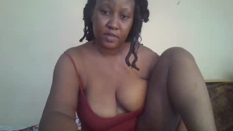 Snapshot of scarlet_25142359 chatting on 19, 10, 2025 scarlet_25142359 online show from 19, 10, 2025