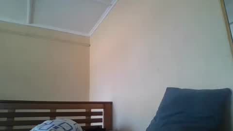 Snapshot of scarlet_25142359 chatting on 20, 10, 2025 scarlet_25142359 online show from 20, 10, 2025