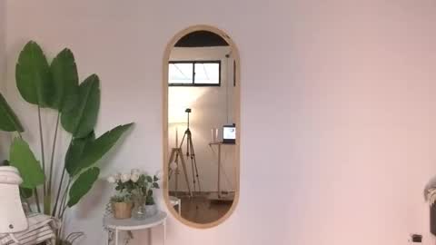 Snapshot of scarlet__15 chatting on 22, 2, 2026 scarlet__15 online show from 22, 2, 2026