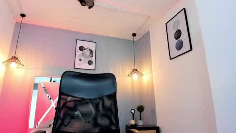 Snapshot of scarlet__69 chatting on 24, 4, 2026 scarlet__69 online show from 24, 4, 2026