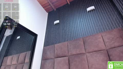 Snapshot of scarlet__jones_ chatting on 31, 3, 2026 scarlet__jones_ online show from 31, 3, 2026