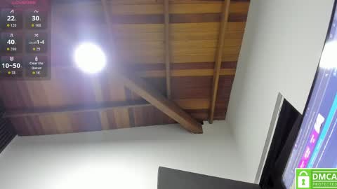 Snapshot of scarlet__jones_ chatting on 1, 4, 2026 scarlet__jones_ online show from 1, 4, 2026