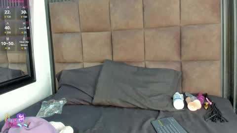 scarlet__love__ online show from 26, 5, 2026