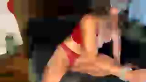 Snapshot of scarlet_april chatting on 28, 7, 2026 Miss Scarlet April online show from 28, 7, 2026