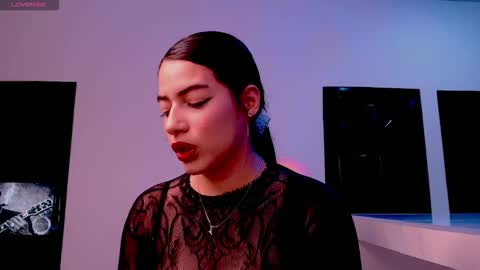 scarlet_carterr online show from 10, 3, 2026