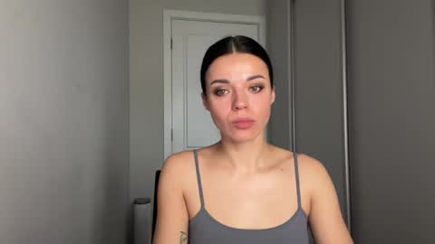 Snapshot of scarlet_daisy_ chatting on 21, 4, 2026 Sophie online show from 21, 4, 2026