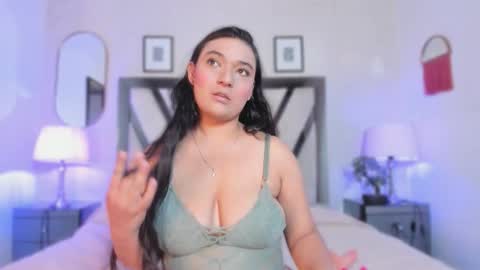 Claudia  online show from 5, 3, 2026