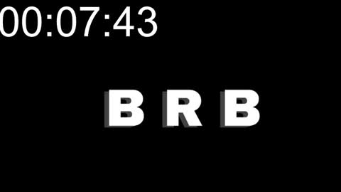 Scarlet Edwars online show from 23, 1, 2025