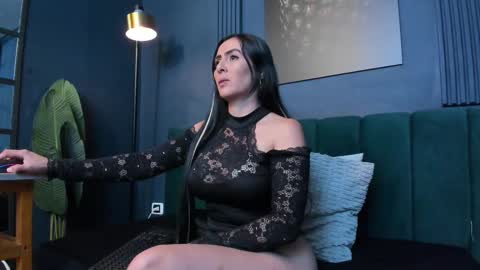 Snapshot of scarlet_edwars chatting on 15, 1, 2026 Scarlet Edwars online show from 15, 1, 2026