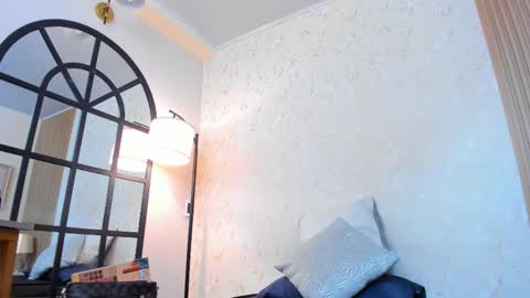 Snapshot of scarlet_edwars chatting on 17, 1, 2026 Scarlet Edwars online show from 17, 1, 2026