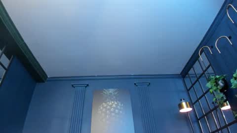 Snapshot of scarlet_edwars chatting on 13, 2, 2026 Scarlet Edwars online show from 13, 2, 2026