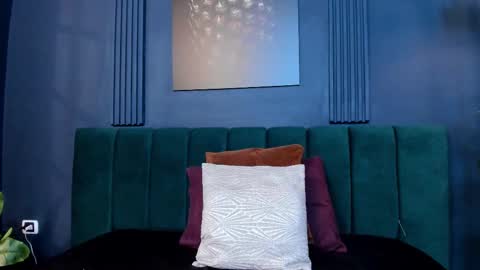 Snapshot of scarlet_edwars chatting on 20, 2, 2026 Scarlet Edwars online show from 20, 2, 2026