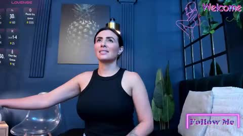 Snapshot of scarlet_edwars chatting on 24, 2, 2026 Scarlet Edwars online show from 24, 2, 2026