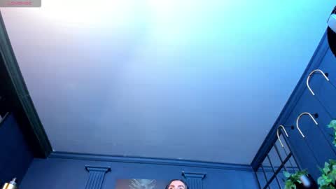 Snapshot of scarlet_edwars chatting on 4, 3, 2026 Scarlet Edwars online show from 4, 3, 2026