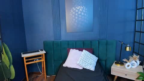 Snapshot of scarlet_edwars chatting on 7, 4, 2026 Scarlet Edwars online show from 7, 4, 2026