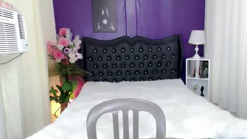 Snapshot of scarlet_enchantressxxx chatting on 17, 1, 2026 scarlet_enchantressxxx online show from 17, 1, 2026