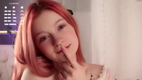 Snapshot of scarlet_fever10 chatting on 17, 2, 2026 scarlet_fever10 online show from 17, 2, 2026