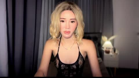 Snapshot of scarlet_hetland chatting on 3, 6, 2026 sweet scarlete online show from 3, 6, 2026