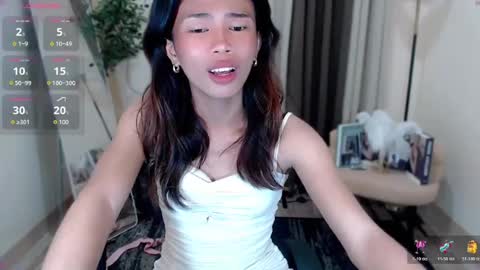 Scarlet online show from 4, 7, 2026