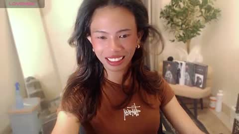 Scarlet online show from 18, 7, 2026