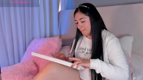  Celeste online show from 6, 3, 2025