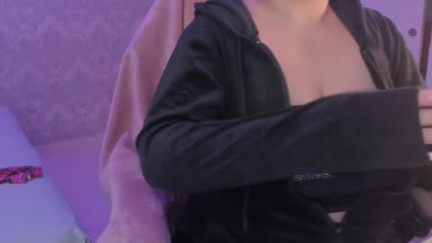  Celeste online show from 7, 10, 2025