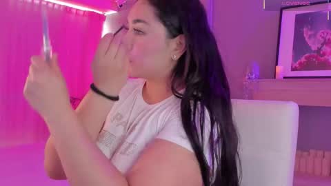  Celeste online show from 8, 11, 2025