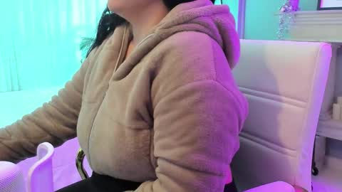  Celeste online show from 10, 11, 2025