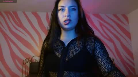 Snapshot of scarlet_queen4 chatting on 28, 2, 2026 Kimberly online show from 28, 2, 2026