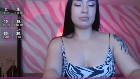 Kimberly online show from 20, 5, 2026