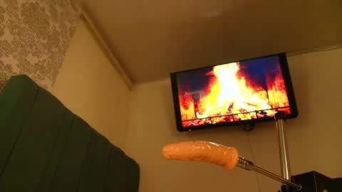 Scarlet online show from 26, 10, 2025