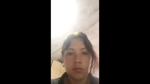 Snapshot of scarlet_simpson011 chatting on 23, 2, 2026 scarlet_simpson011 online show from 23, 2, 2026