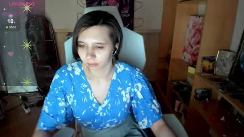 Snapshot of scarlet_sirenn chatting on 14, 2, 2026 Alexandra online show from 14, 2, 2026