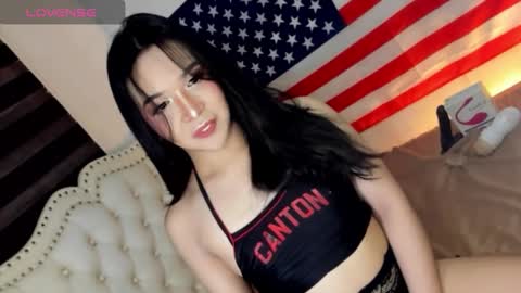 scarlet_sweet6969 online show from 3, 2, 2026