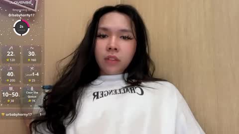 scarlet_sweet6969 online show from 22, 3, 2026