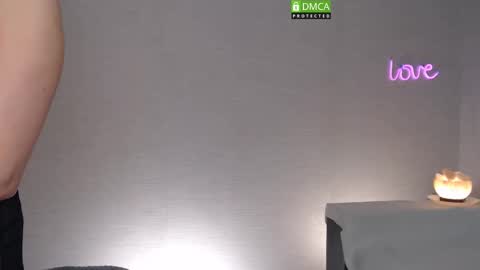 scarlet_sweety online show from 7, 2, 2026