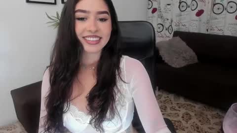 SCARLET online show from 28, 9, 2025