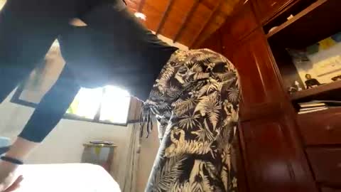 Snapshot of scarlet_whisper chatting on 13, 3, 2026 scarlet whisper online show from 13, 3, 2026