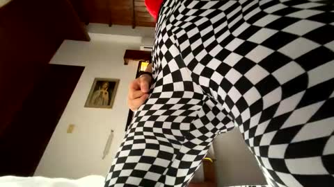 Snapshot of scarlet_whisper chatting on 18, 3, 2026 scarlet whisper online show from 18, 3, 2026