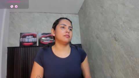 Scarlet online show from 4, 12, 2025