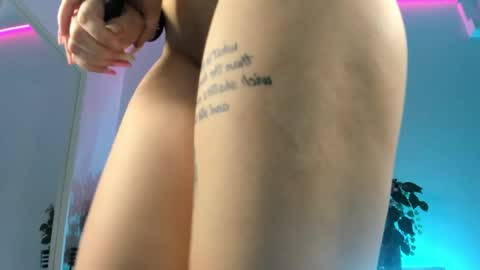 Snapshot of scarletflameee chatting on 12, 5, 2026 Amira online show from 12, 5, 2026
