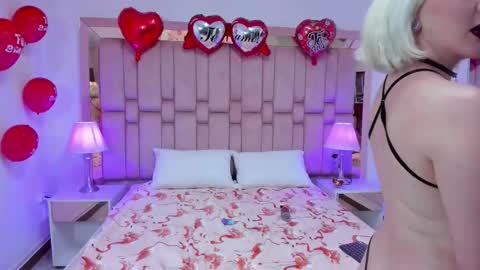 Snapshot of scarletgodd chatting on 4, 2, 2026 Scarlet online show from 4, 2, 2026