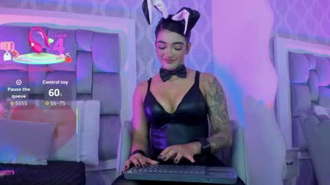              online show from 29, 5, 2026