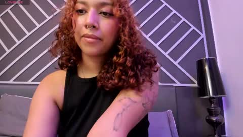 Snapshot of scarleth_blossom chatting on 20, 6, 2026 scarleth_blossom online show from 20, 6, 2026