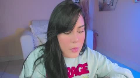 Snapshot of scarleth_jhons_ chatting on 16, 4, 2026 Scarleth... but not Scarleth Johansson. online show from 16, 4, 2026