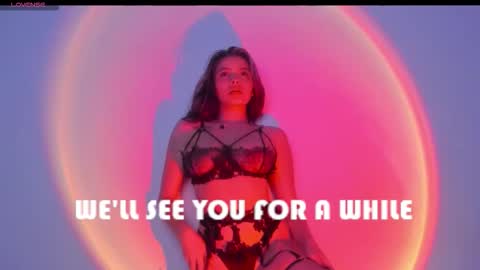    online show from 5, 11, 2025