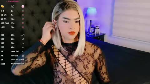 Snapshot of scarleth_sweety chatting on 21, 5, 2026 scarleth_sweety online show from 21, 5, 2026