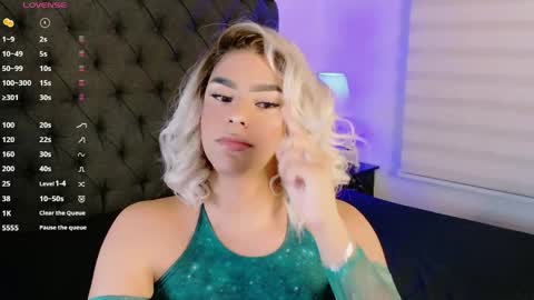 Snapshot of scarleth_sweety chatting on 7, 6, 2026 scarleth_sweety online show from 7, 6, 2026