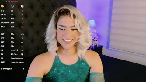 Snapshot of scarleth_sweety chatting on 8, 6, 2026 scarleth_sweety online show from 8, 6, 2026